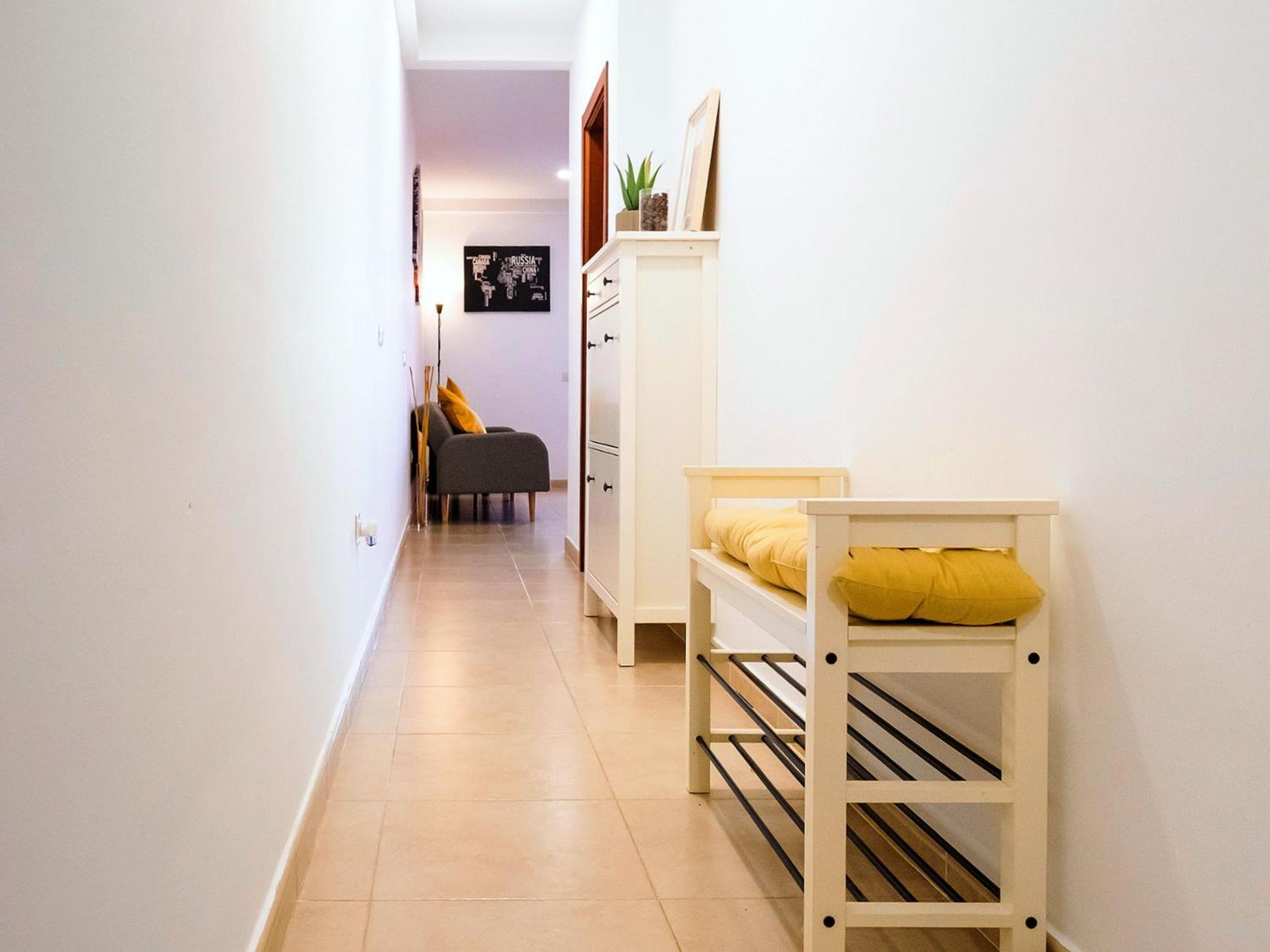 Live Victoria Santo Domingo Villa La Victoria de Acentejo Kültér fotó