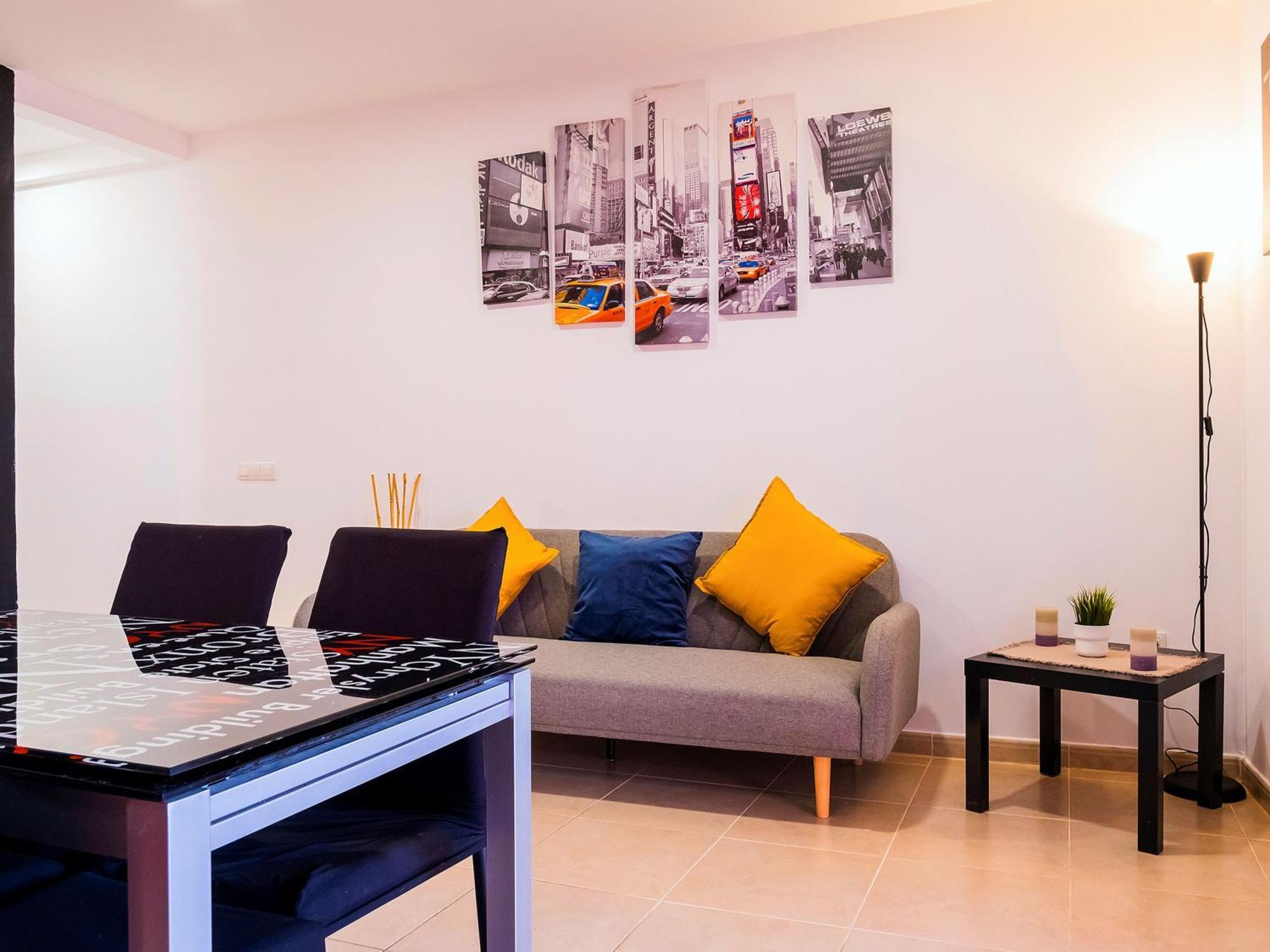Live Victoria Santo Domingo Villa La Victoria de Acentejo Kültér fotó